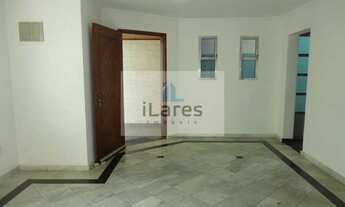 Imagem 3: Sobrado com 3 dorms, Assunção, São Bernardo do Campo - R$ 690 mil, Cod: 2732