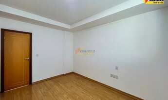 Imagem 6: Apartamento para aluguel, 3 quartos, 1 suíte, 2 vagas, São Sebastião - Divinópolis/MG