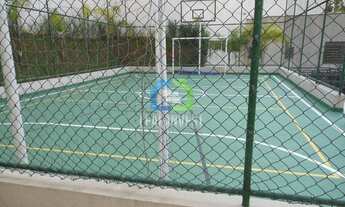 Imagem 2: Apartamento à venda e para locação, Vila Andrade, São Paulo, SP