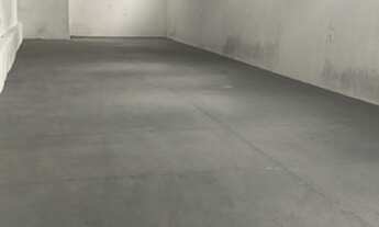 Imagem 3: Galpão Comercial no 18 do Forte