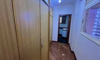 Imagem 3: Apartamento para Venda em Maringá, Zona 01, 4 dormitórios, 4 suítes, 6 banheiros, 4 vagas