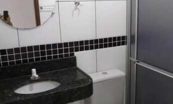 Imagem 7: Apartamento em Chácara Parreiral