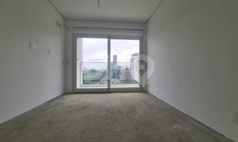 Imagem 7: Vende-se apartamento no Ibirapuera