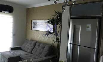 Imagem 4: Itapema - Apartamento Padrão - Meia Praia