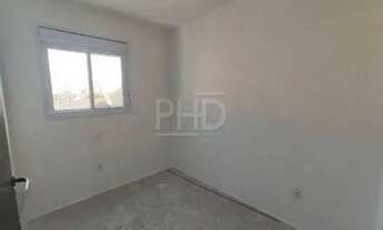 Imagem 5: Cobertura à venda, 2 quartos, 1 suíte, 2 vagas, JARDIM OCARA - Santo André/SP