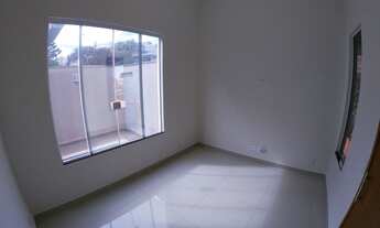 Imagem 4: Casa com 3 dormitórios para alugar, 220 m² por R$ 6.835/mês - Residencial Gaivota I - São