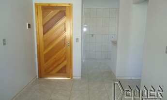 Imagem 2: Novo Hamburgo - Apartamento Padrão - Canudos