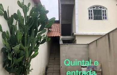 Imagem 2: Apartamento de 2 quartos