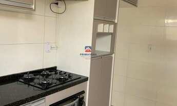 Imagem 5: Casa de Condomínio com 2 dorms, Samambaia, Praia Grande, Cod