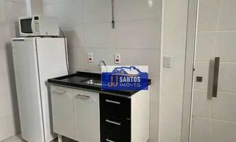 Imagem 5: Apartamento com 1 dormitório para alugar, 25 m² por R$ 1.950,00/mês - Saúde - São Paulo/SP