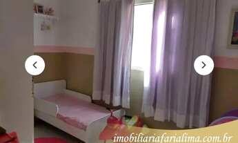 Imagem 4: Casa residencial para Venda Residencial Mombaça I, Pindamonhangaba. Oportunidade de Invest