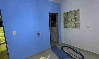 Imagem 4: ALUGO CASA JARDIM VISTA ALEGRE - Oportunidade