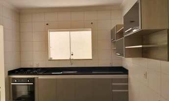 Imagem 5: Casa para locação no Condominio Riviera - Boituva SP