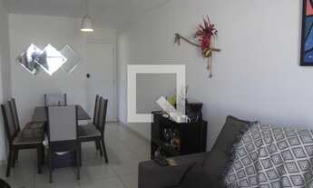 Imagem 5: Apartamento à Venda - Todos os Santos, 3 Quartos, 64 m2