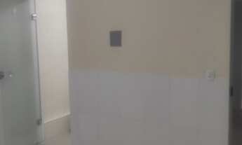 Imagem: Aluguel de kit