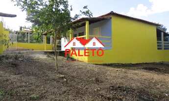 Imagem 4: Chácara 1000 m² a venda na cidade de Porangaba, pomar, água sabeps