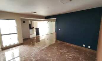 Imagem: Cobertura duplex 3 quartos no Setor Bueno