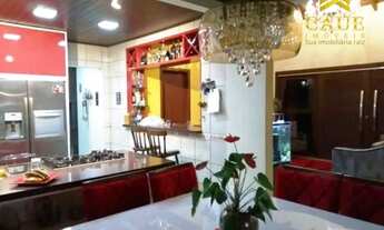 Imagem 4: Sítio espetacular, completo no condomínio Goufe