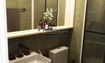 Imagem 5: Jardim Paulista studio lazer total