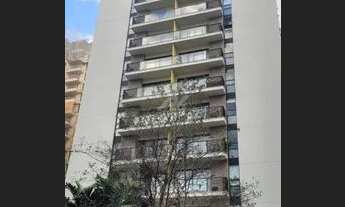 Imagem 2: Apartamento - Cambuí - Campinas