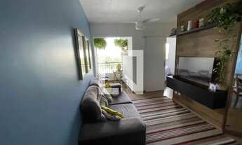 Imagem: Apartamento à Venda - Vila Prudente, 2