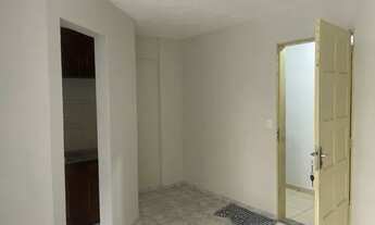 Imagem 6: Apartamento para venda com 65 m2, com 2 quartos em Marco - Belém - PA