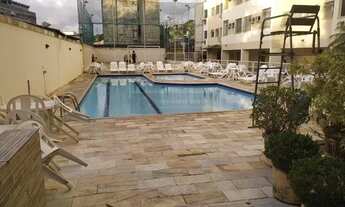 Imagem 5: Open House vende: Apartamento no Quinta das Palmeiras