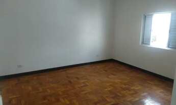 Imagem: Casa em Jardim Sao Jose - São Paulo