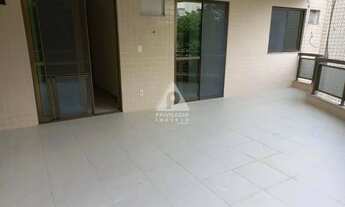 Imagem 5: Apartamento à venda, 3 quartos, 1 suíte, 2 vagas, Recreio dos Bandeirantes - RIO DE JANEIR