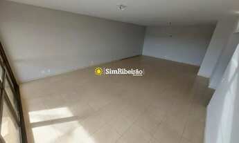 Imagem 5: Apartamento a venda no Edifício British Columbia. Bairro Jardim Santa Ângela