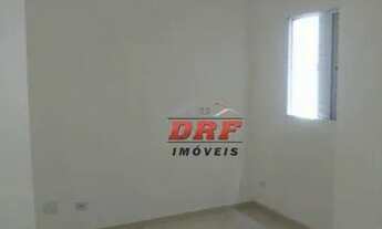 Imagem: Sobrado com 3 dormitórios para alugar por