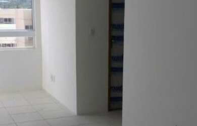 Imagem 3: Apartamento em São Lourenço