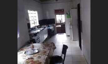 Imagem 4: Vendo uma casa Simples com preço de lote no Parque Calixtopolis