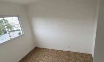 Imagem 2: Apartamento (Padrão), com 2 quartos e 1 banheiros à Venda, 37 m² em São Paulo/SP