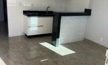 Imagem 2: Alugo QNG 27 Taguatinga Norte 1.000,00