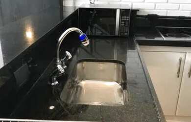 Imagem 5: Loft duplex para aluguel com 75 m com 1 quarto em Cerqueira César - São Paulo - SP