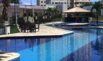 Imagem 2: Colina de Piatã - Apartamento à Venda - Oportunidade