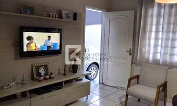 Imagem 5: Casa à venda, Jardim Tancredo Neves, Indaiatuba, SP