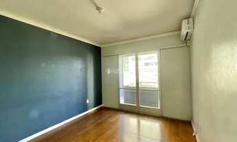 Imagem 3: NOVO HAMBURGO - Apartamento Padrão - Centro