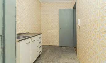 Imagem 7: PORTO ALEGRE - Apartamento Padrão - Protásio Alves