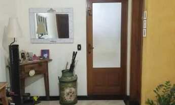 Imagem: CASA A VENDA NA REGIÃO DE BROTAS, FRENTE