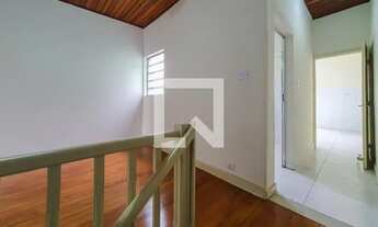 Imagem 4: Casa para Aluguel - Cambuci, 1 Quarto, 50 m2