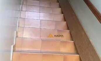 Imagem 5: Salão à venda, 450 m² por R$ 850.000,00 - Ipiranga - Ribeirão Preto/SP