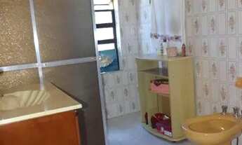 Imagem 4: Casa a venda Morro do Espelho, São Leopoldo REF: CA1431