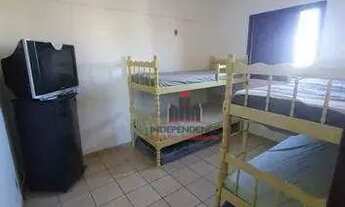 Imagem 6: Apartamento com 2 dormitórios à venda, 80 m² por R$ 390.000,00 - Martim de Sá - Caraguatat