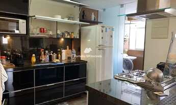 Imagem 7: RIO DE JANEIRO - Apartamento Padrão - Botafogo