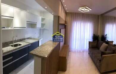 Imagem 6: Oportunidade!! 2 dorms, Caicara, entrada R$ 69 mil