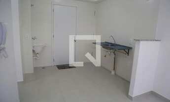 Imagem: Apartamento para Aluguel - Jaraguá, 2 Quartos