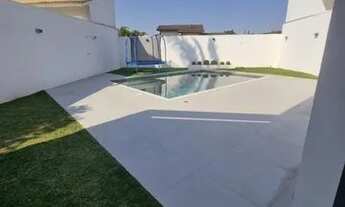 Imagem 7: Vende lindíssima casa em Condomínio fechado Granja Viana