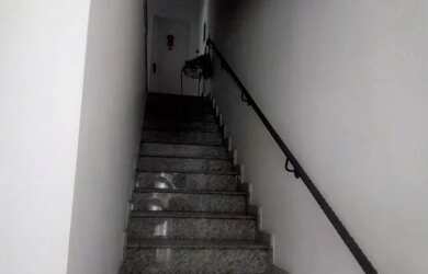 Imagem 6: Lindo Sobrado em Jardim Virginia Bianca